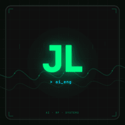 Julien Lerosty