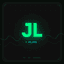 Julien Lerosty